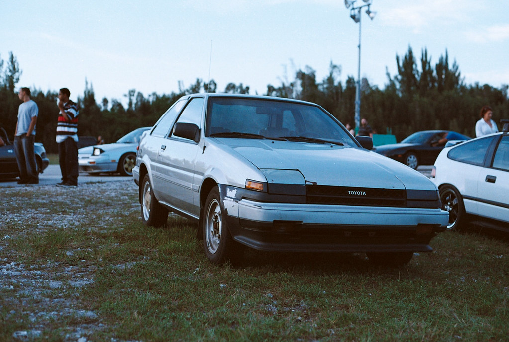 7591127784_2c725a9044_b.jpg