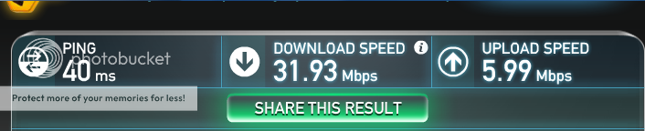 SPEEDTEST.png