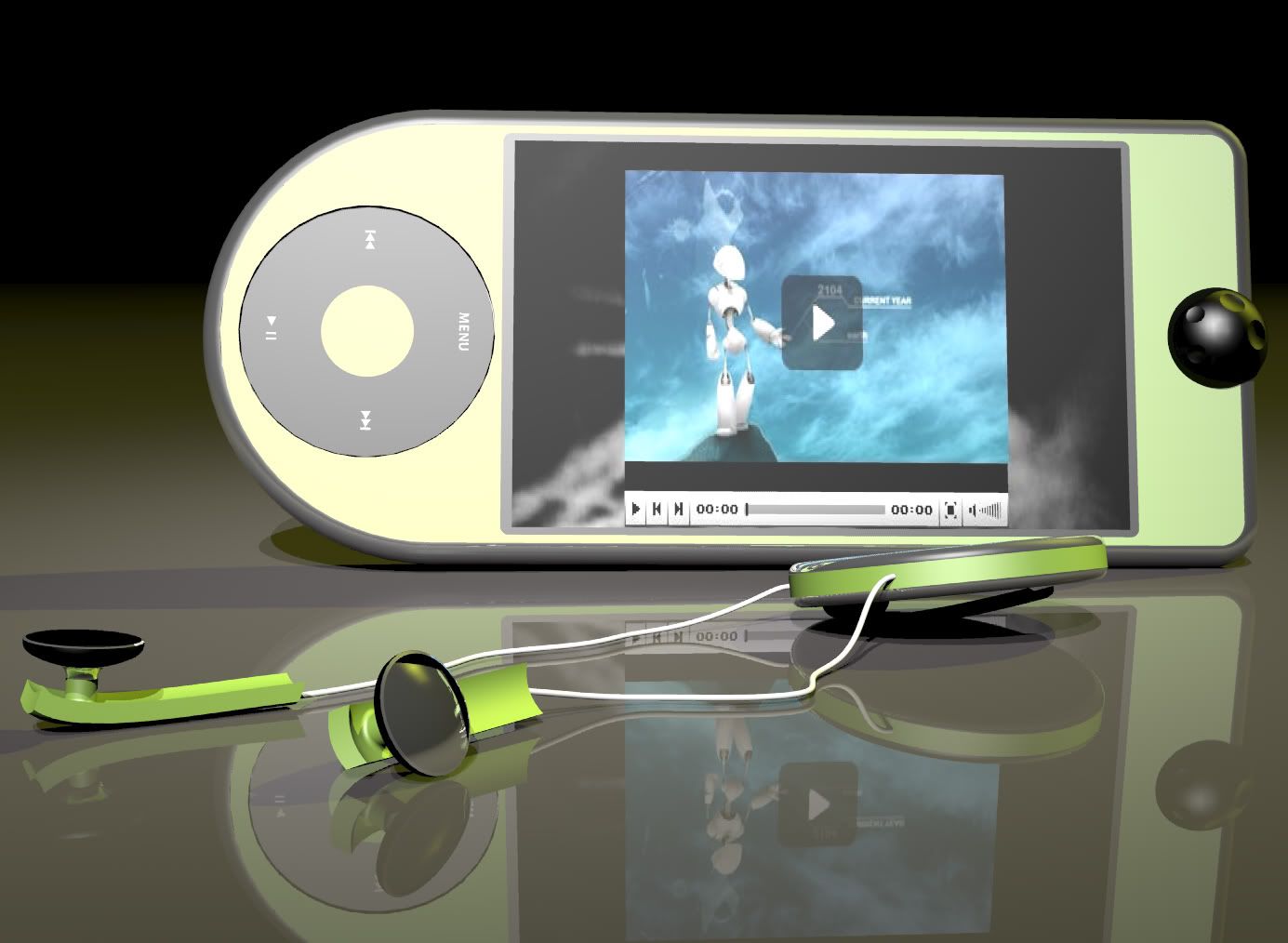 mp3f007.jpg