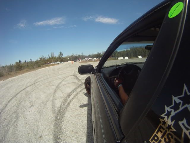 GOPR0126.jpg
