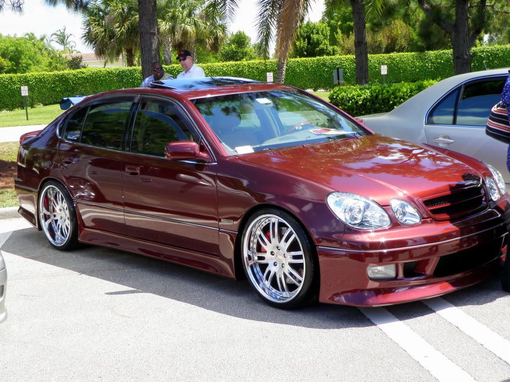Q45024.jpg