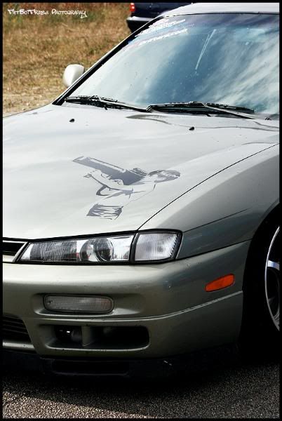 S14001.jpg