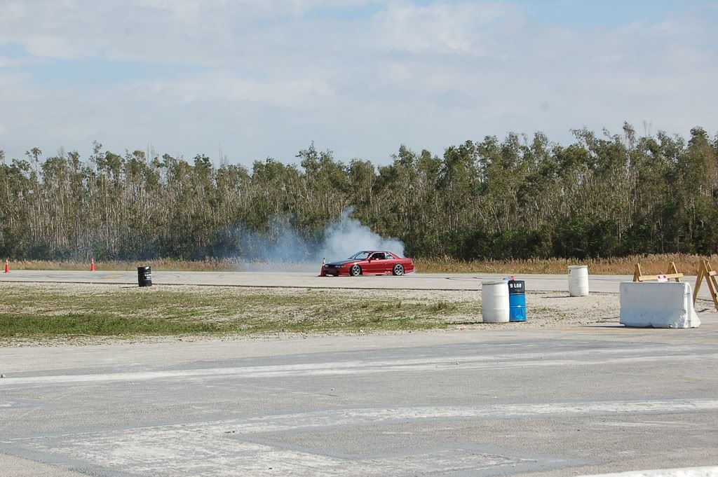 DSC_0038.jpg