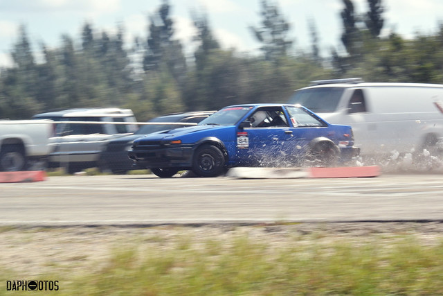 8145019366_8a6d5392c7_z.jpg