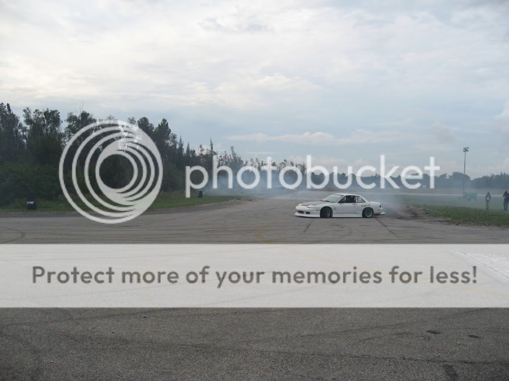 IMG_0887.jpg
