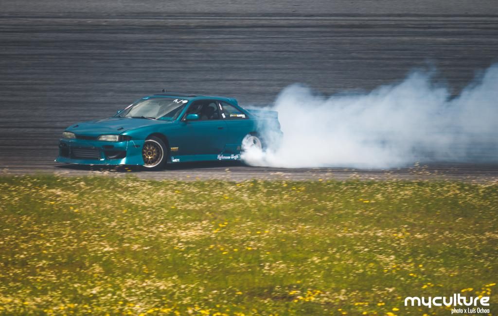 OSWDriftApril262014-17_zps84bf64ed.jpg