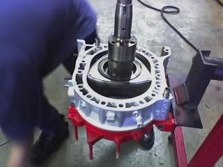 motor3.jpg