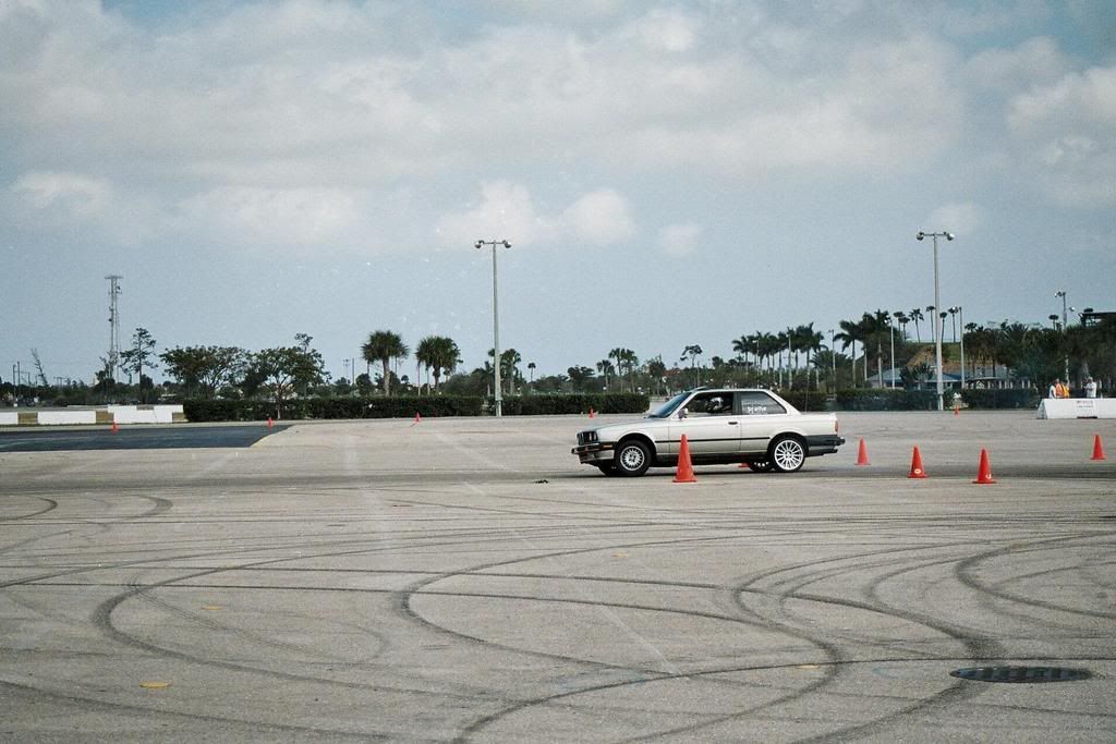 08_8.jpg