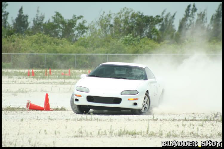 apr30_rally172.jpg