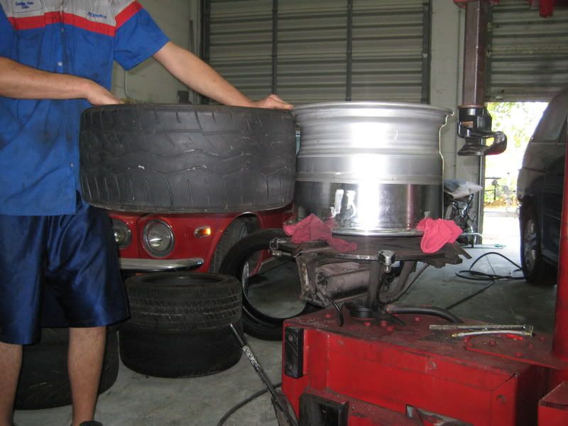 moespic07089.jpg
