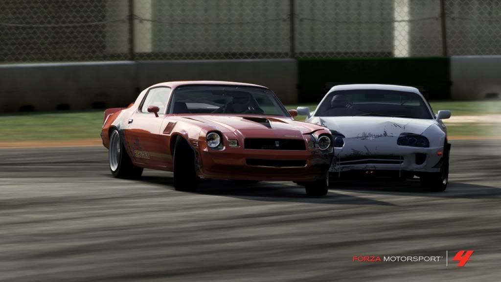 Forza32_zps1d2e5e65.jpg