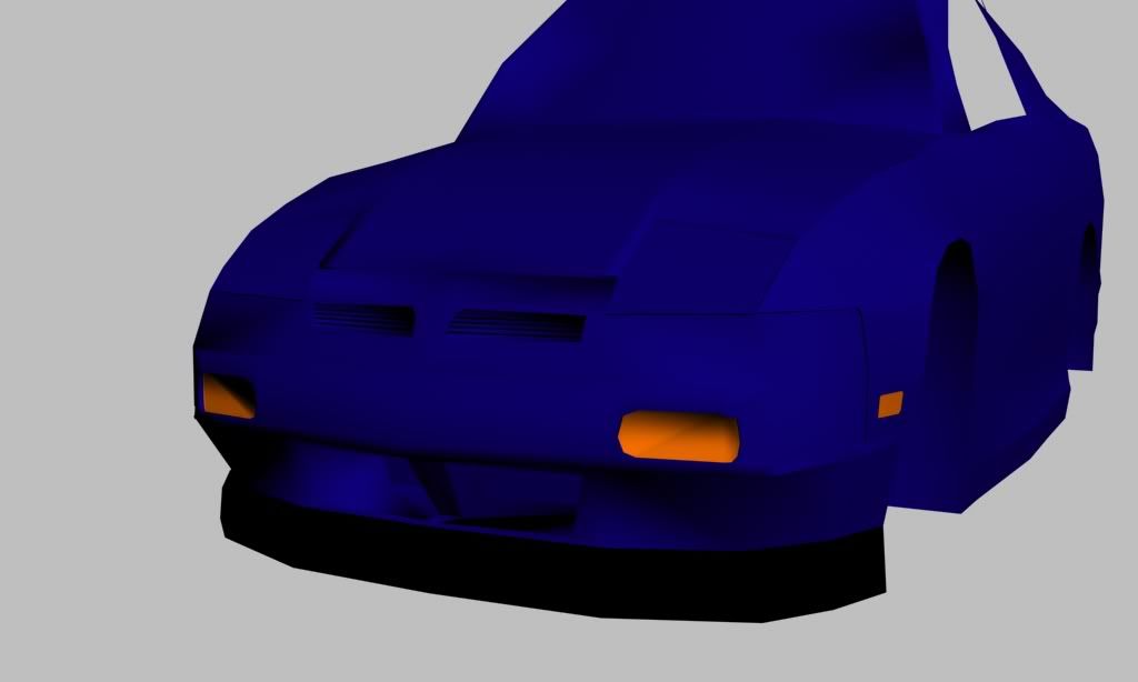 ss240_3.jpg