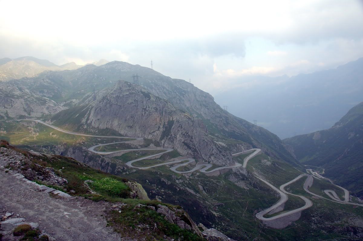 Touge.jpg