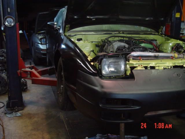 DSC01553.jpg