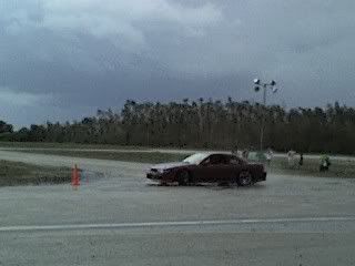 07-29-07_1450.jpg