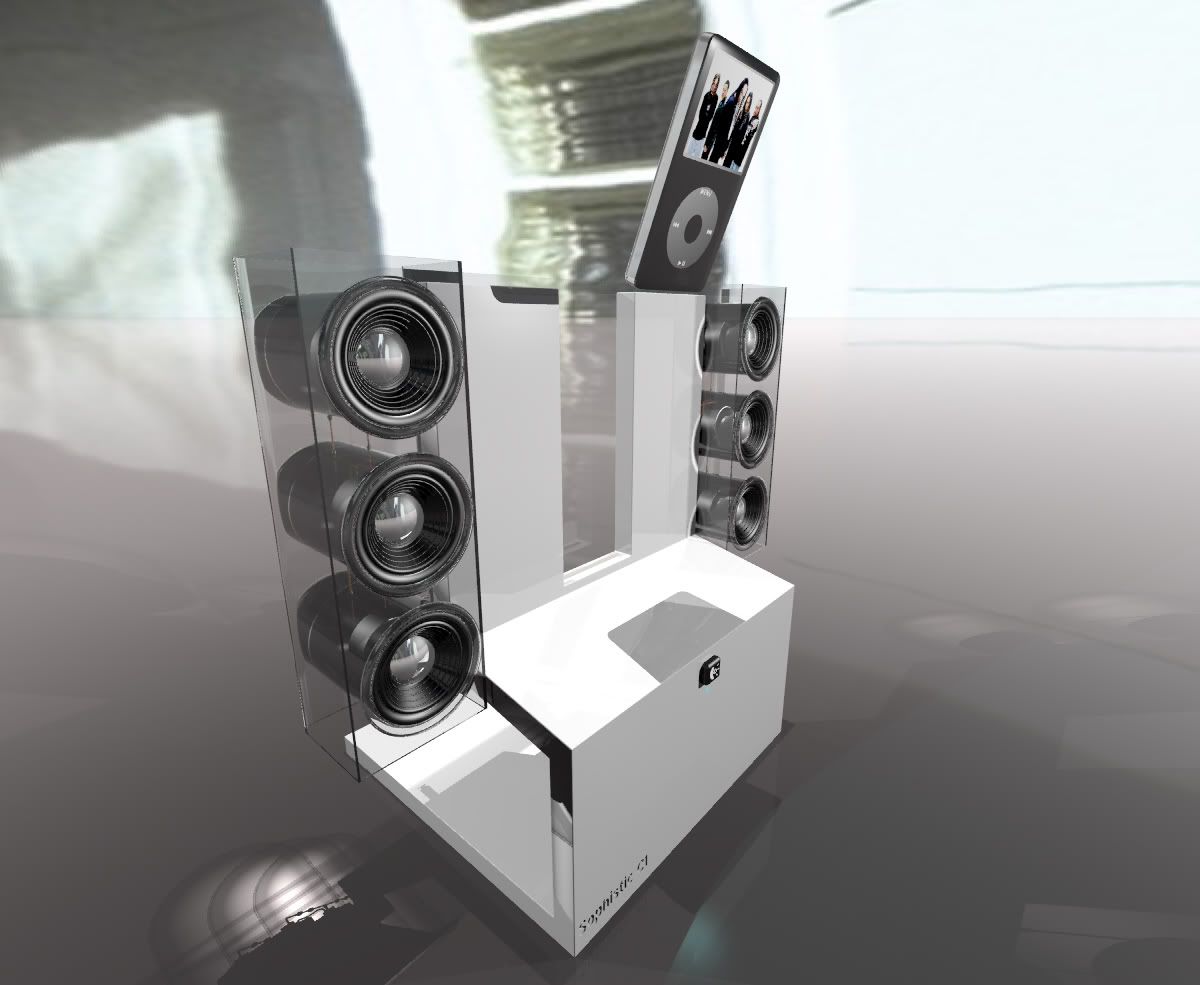 logitech06.jpg