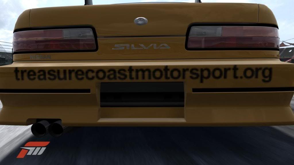Forza4.jpg