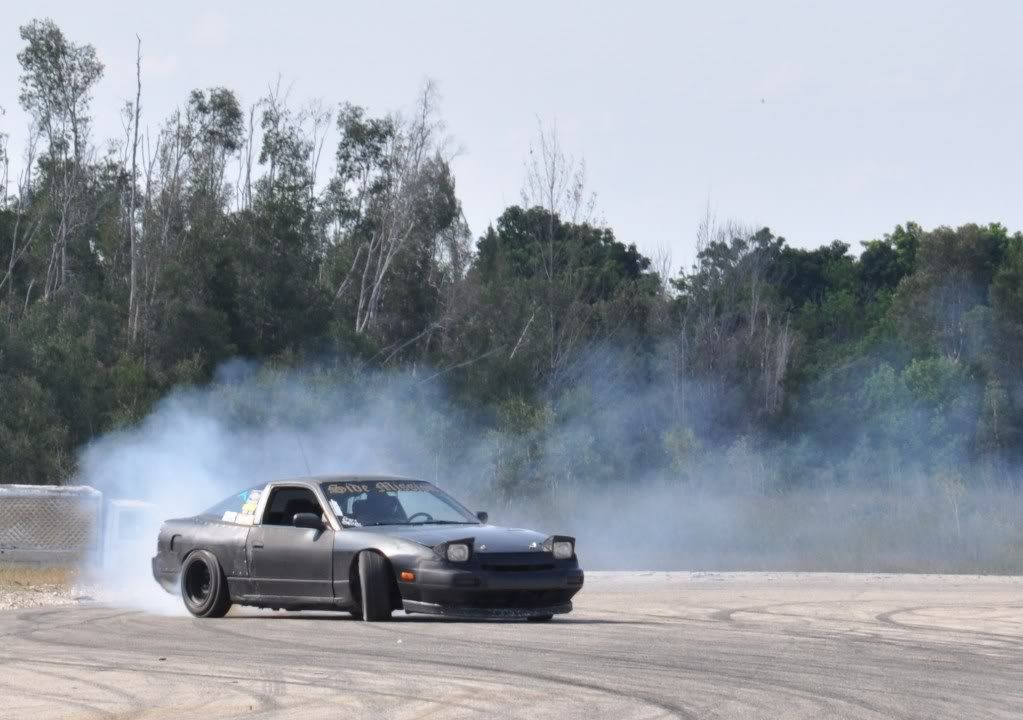 DSC_0602.jpg