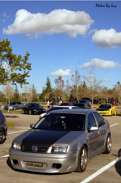 DSC_0792.jpg