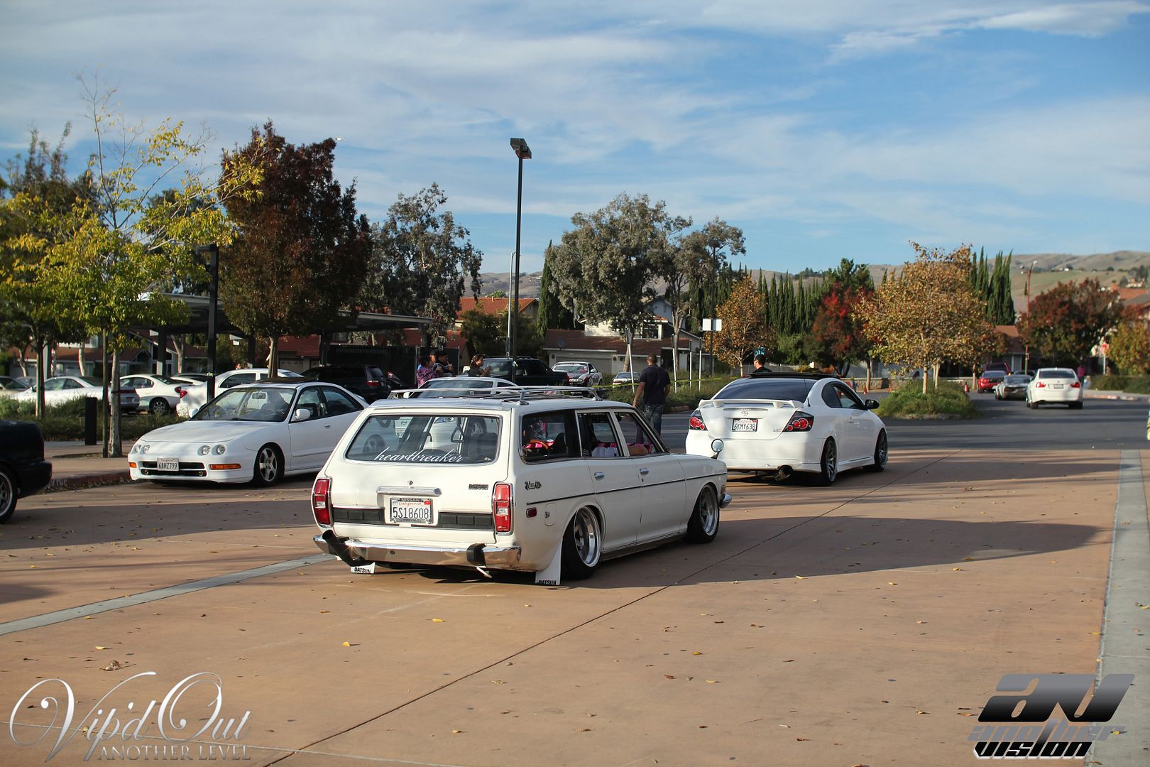 IMG_2840.jpg