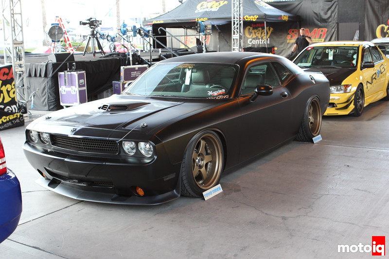 IMG6657-L.jpg