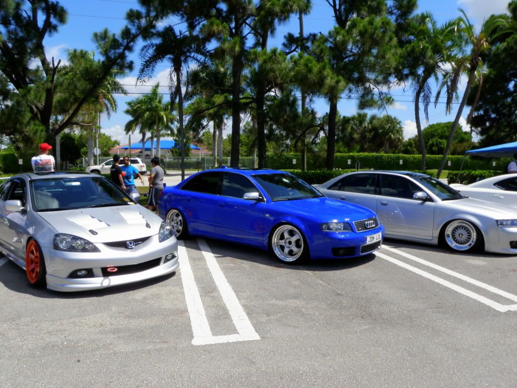 Q45016.jpg