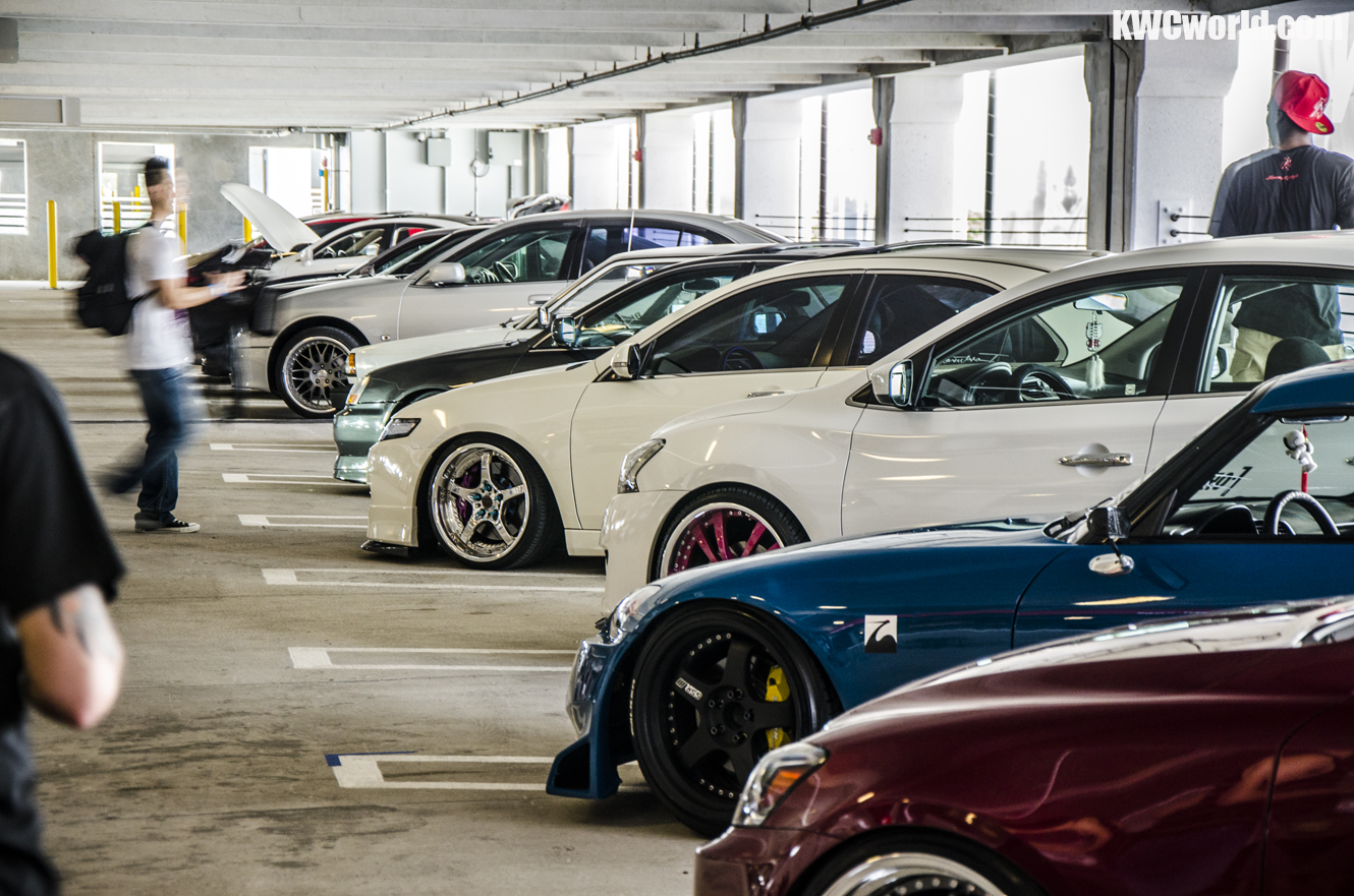 nurotag-miami-2013-222.jpg