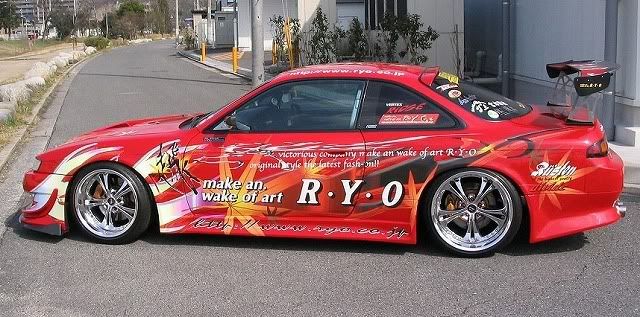 red_side.jpg