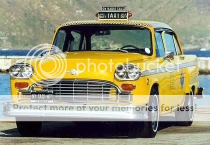 checker-cab-2.jpg