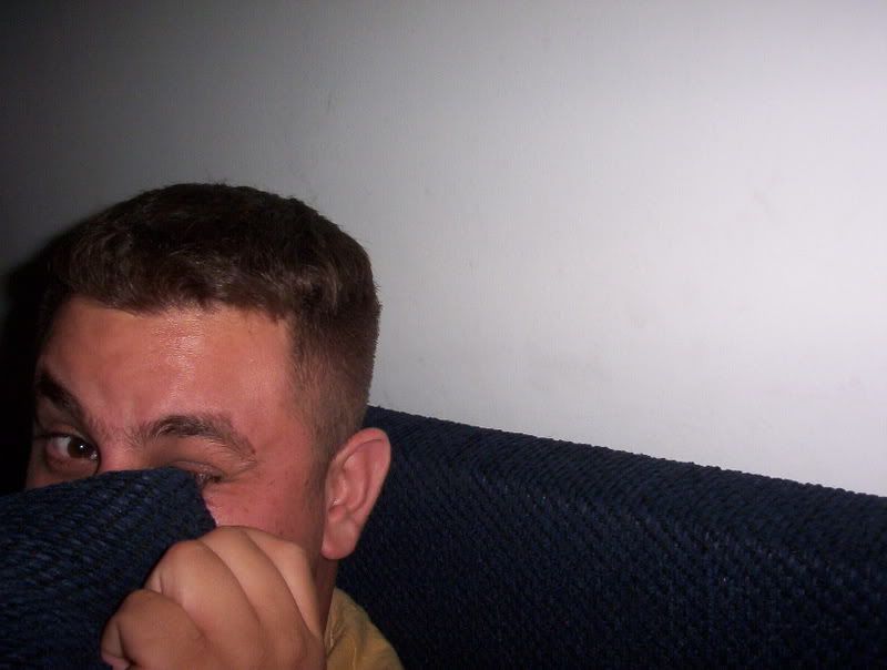 meh010.jpg