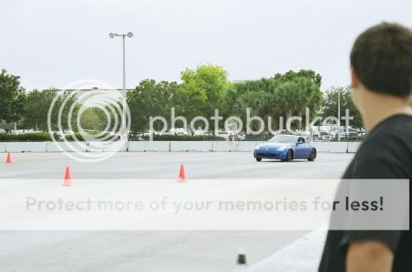 l_8d7a77d917bc4bc3be4d05085b93eac6.jpg