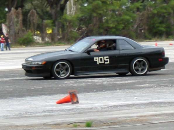 autox1gk4.jpg