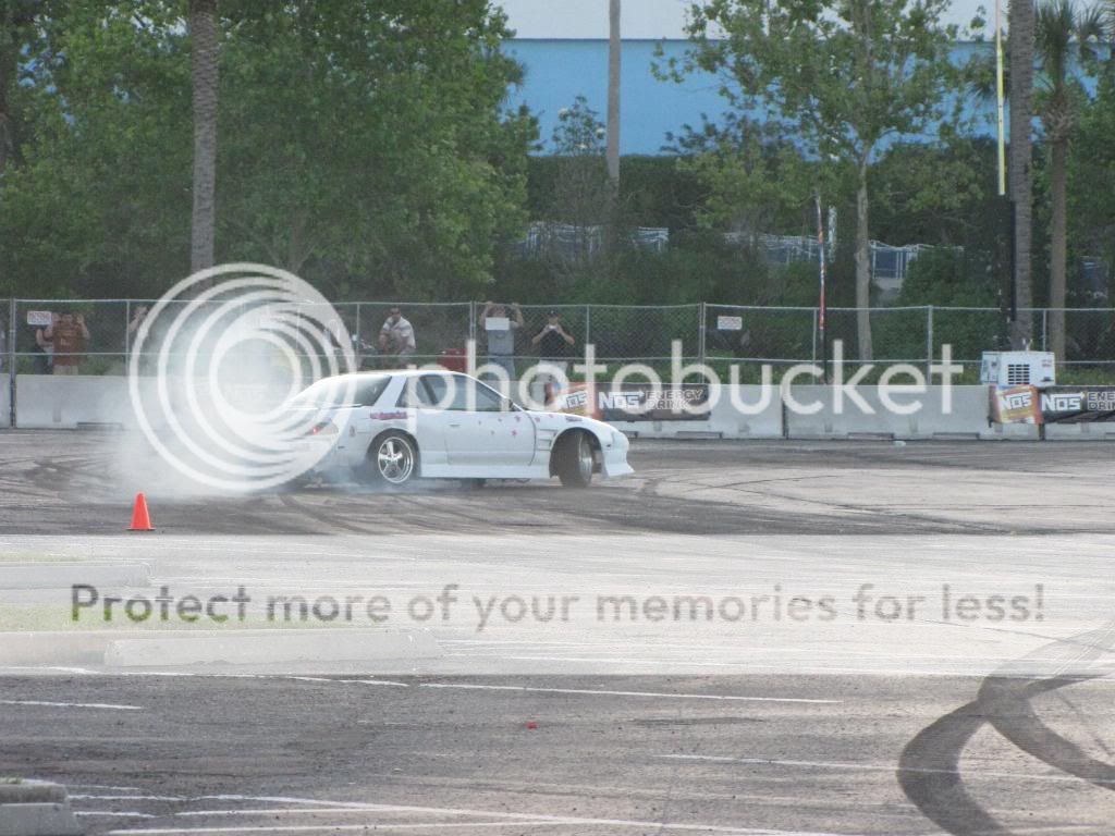 IMG_0705.jpg