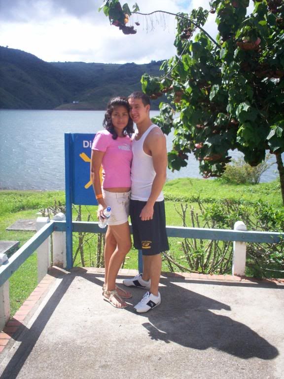 100_0859.jpg