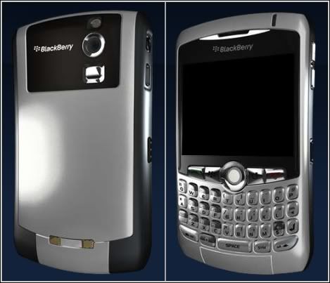 blackberry_curve.jpg