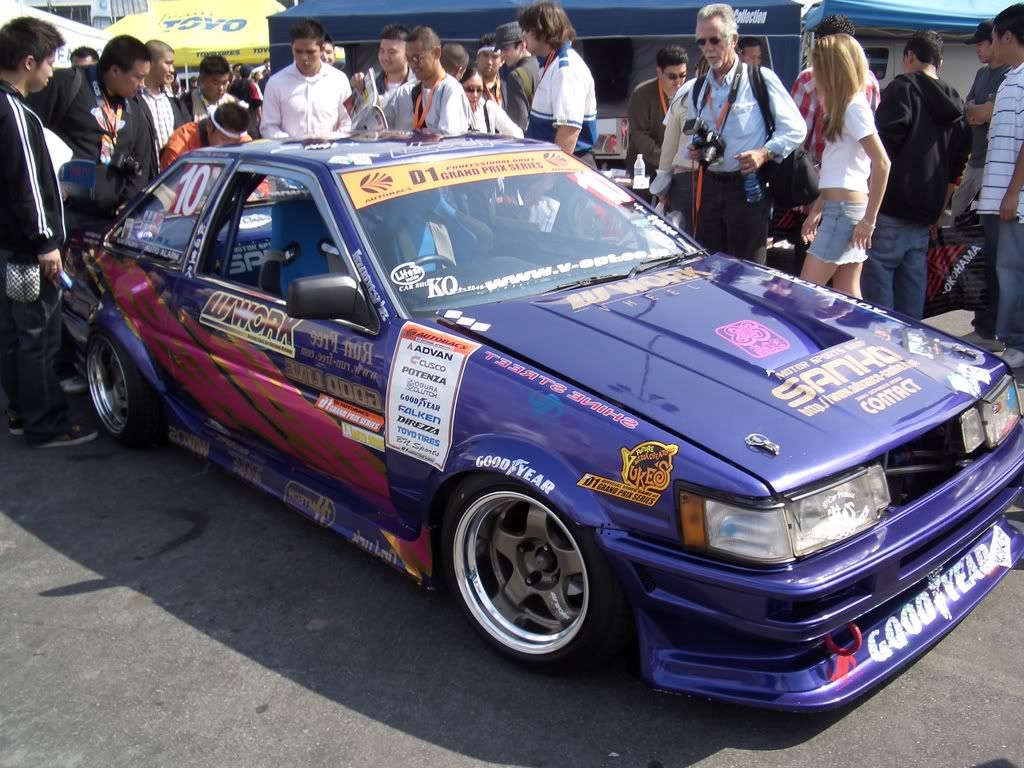 d1011.jpg