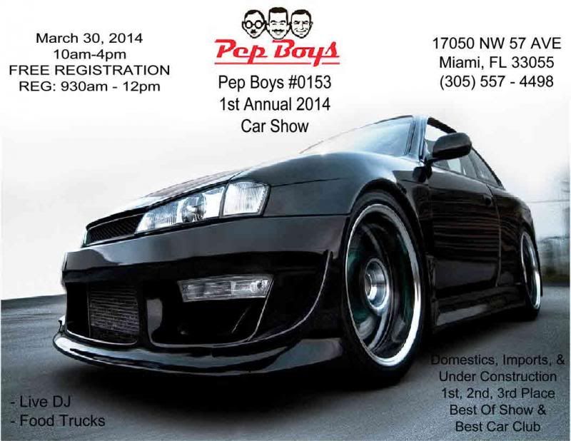 carshow.jpg