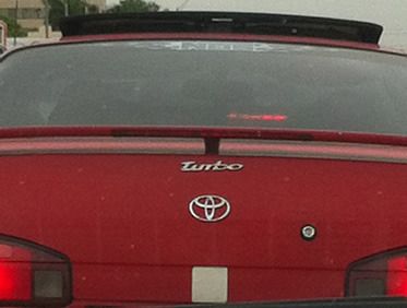 turbo_paseo.jpg