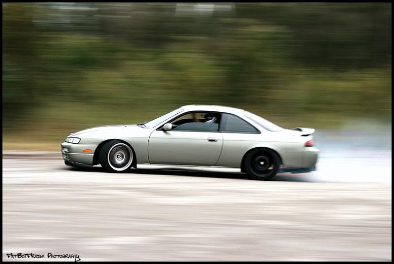 S14002.jpg