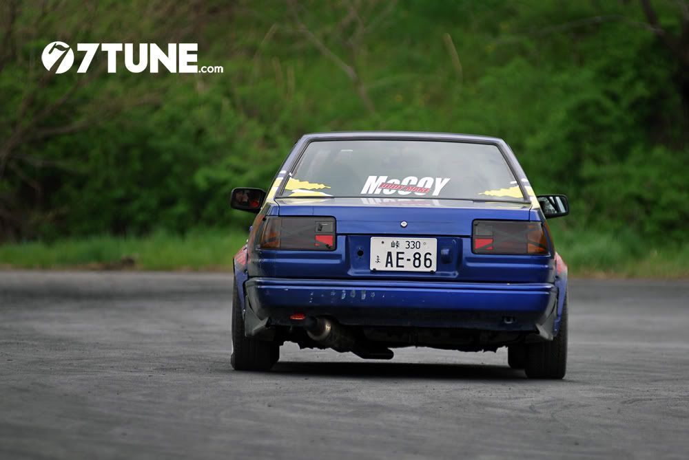 ebisu_drift_festival_mccoy_ae86.jpg