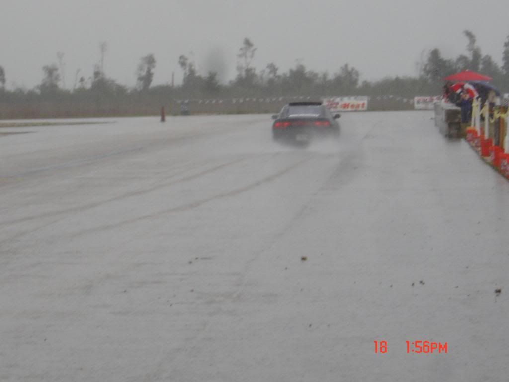 Driftingapril182010002.jpg