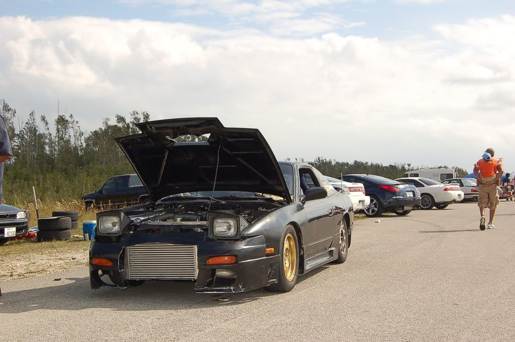 DSC_0005.jpg