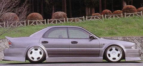 SideProfile.jpg