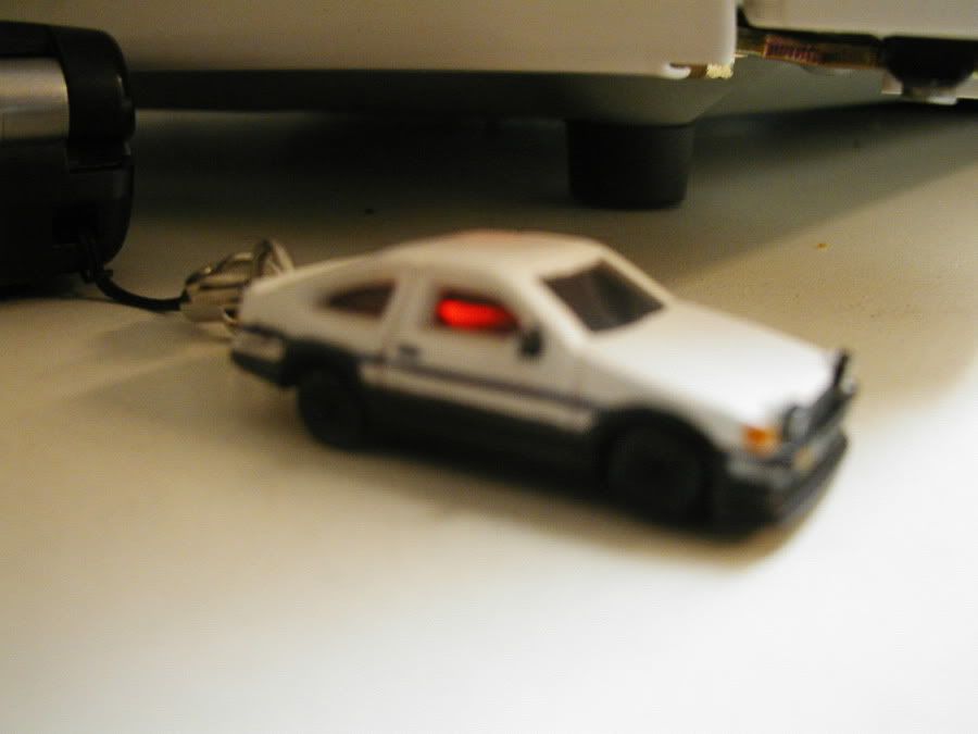 P1010040.jpg