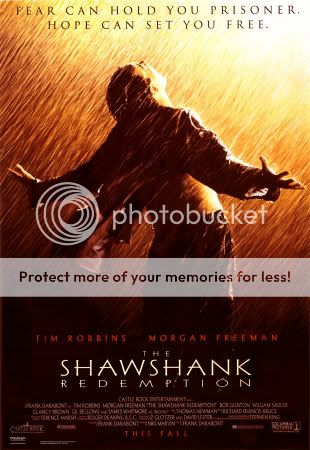 the-shawshank-redemption.jpg