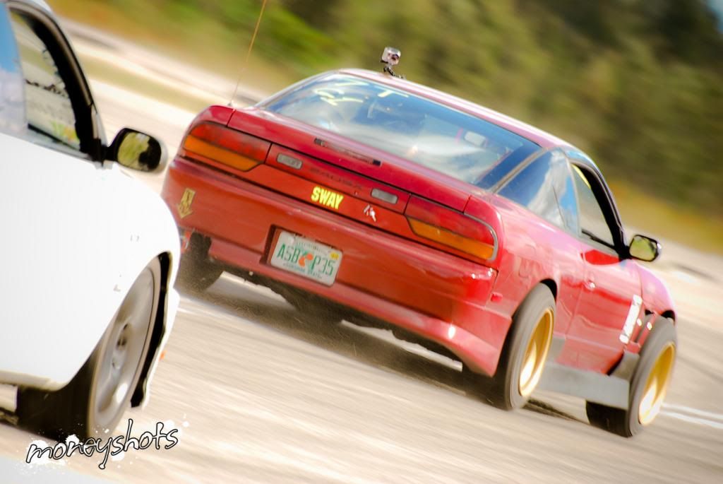 for_sfldrifters_9_zpse68883b1.jpg