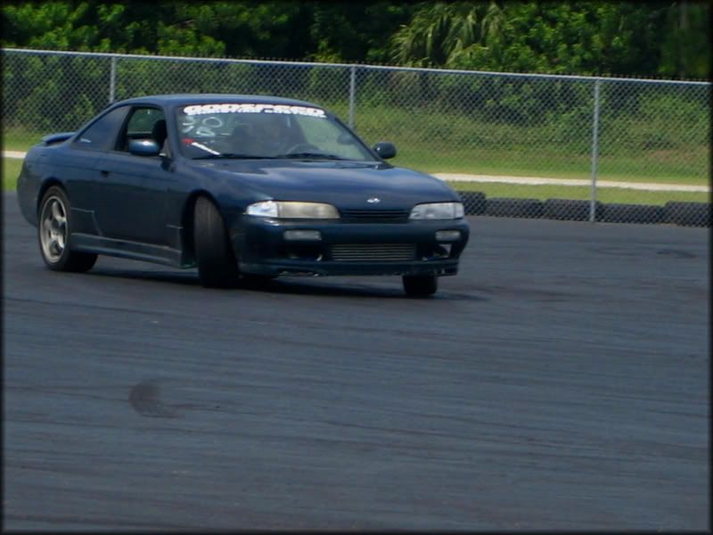 morosoandintegradrop076.jpg