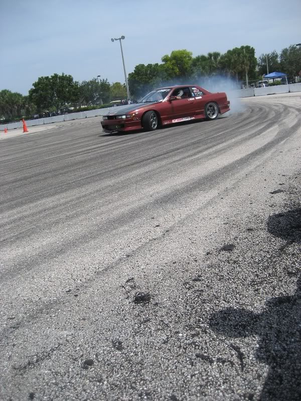 wpbfairgrounds059.jpg