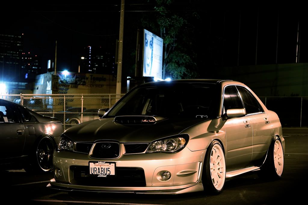 Signal_WRX.jpg