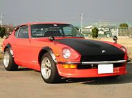 nakayama-s30_img_006.jpg